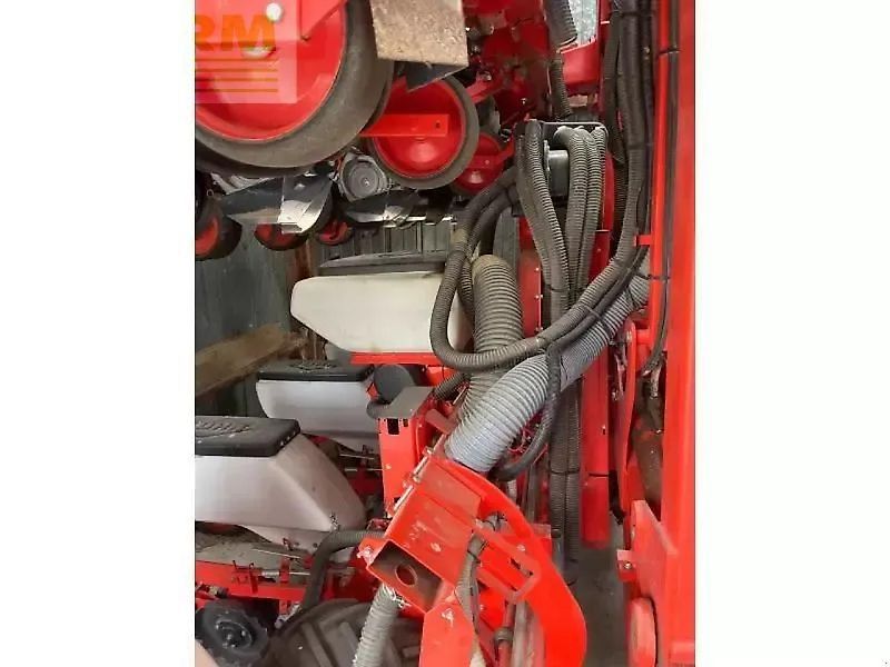 Kuhn pl3-8rgs-repl