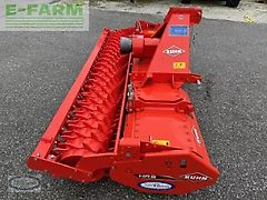 Kuhn hrb 302 d