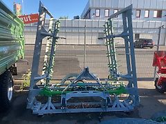 Zocon Greenkeeper 6m