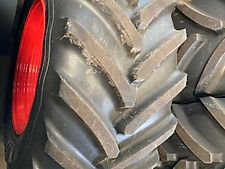 Fendt RÄDERSATZ VF710/60R34 MI- R522