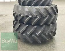 Fendt RÄDER 580/70R38 TB Fendt RÄDER 580/70R38 TB