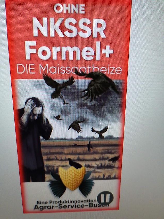 Stoll StOLL HDP Bedienungsanleitung 1335400 P 1145 Frontlader Kompakt HE HD