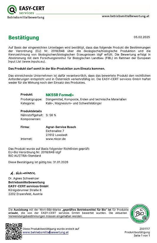 Stoll StOLL HDP Bedienungsanleitung 1335400 P 1145 Frontlader Kompakt HE HD