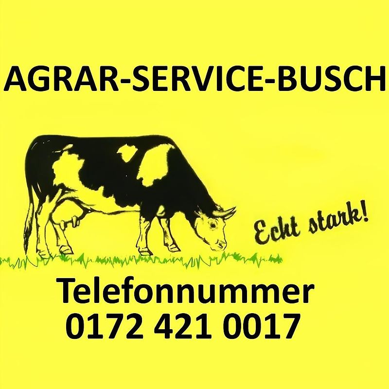 Stoll StOLL HDP Bedienungsanleitung 1335400 P 1145 Frontlader Kompakt HE HD