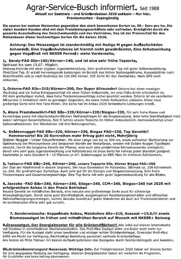 Stoll StOLL HDP Bedienungsanleitung 1335400 P 1145 Frontlader Kompakt HE HD