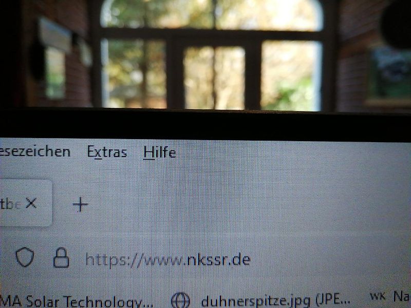 Stoll StOLL HDP Bedienungsanleitung 1335400 P 1145 Frontlader Kompakt HE HD