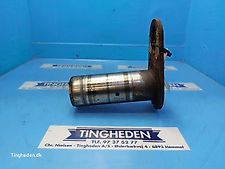 Case IH 821E (Spare part/Reservedel/Ersatzteil)