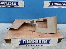 Hydrema 906D (Spare part/Reservedel/Ersatzteil)