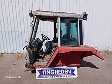 Massey Ferguson 690 (Spare part/Reservedel/Ersatzteil)