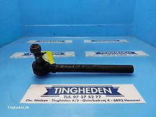 New Holland LB110 (Spare part/Reservedel/Ersatzteil)