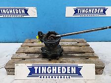 New Holland LB110 (Spare part/Reservedel/Ersatzteil)