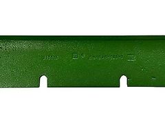 John Deere ZGARNIAK WALCA GŁADKIEGO JOHN DEERE 6000 ORYGINAŁ Z12408, Z13019,