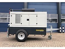 Euromacchine EMP 06-I