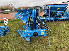 Lemken Juwel 8 M V 5 L 100