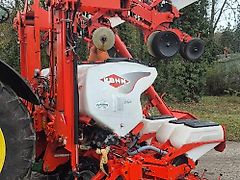 Kuhn Maxima 2 RT