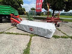 Kuhn GMD 285 FF