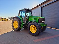 John Deere 6920 S PREMIUM 6820 6930 6830 6910