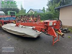 Kuhn gmd 4410