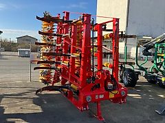 Väderstad CULTUS HD 525