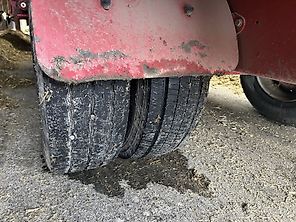 JF Stoll Feeder VM 14 JF Stoll Feeder VM 14