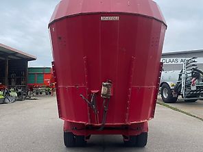 JF Stoll Feeder VM 14 JF Stoll Feeder VM 14