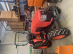 Kubota L1-452-DW-EC