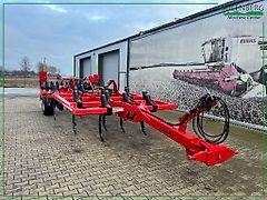 Horsch Tiger 3 AS