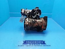 Perkins 6.354 (Spare part/Reservedel/Ersatzteil)