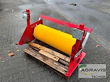 Grimme ZUBEHÖR Schwadaufnahme