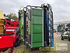 Fendt SLICER 9314 TLKCB