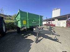 Reisch REDK-50.350 REISCH EINACHS-DRE