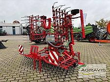 Einböck PNEUMATICSTAR PRO 600