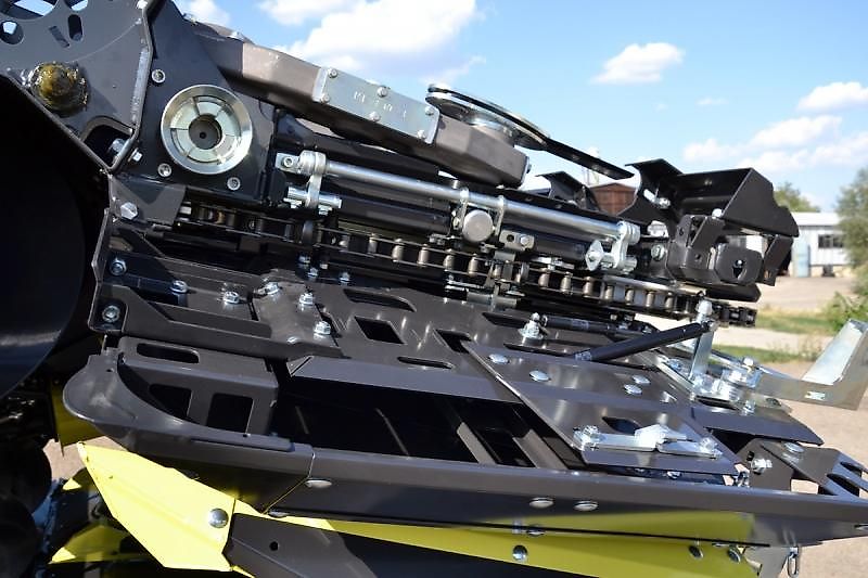 Olimac Drago GT 8-75 - SPECIAL PRICE