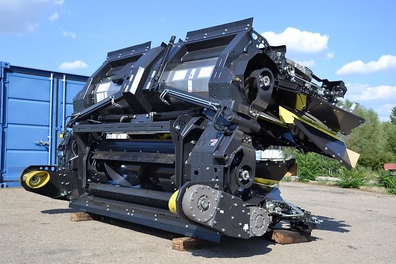 Olimac Drago GT 8-75 - SPECIAL PRICE