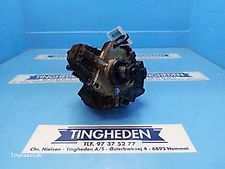 Case IH 821E (Spare part/Reservedel/Ersatzteil)