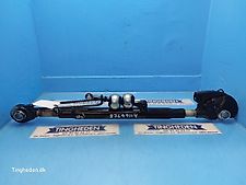 New Holland TL90 (Spare part/Reservedel/Ersatzteil)