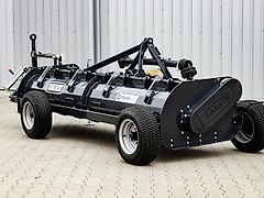 MD TX Mulcher LEO 3,20 320