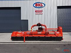 Maschio Bufalo 280