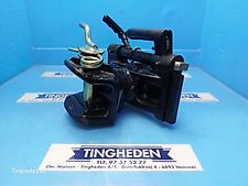 New Holland T7 (Spare part/Reservedel/Ersatzteil)