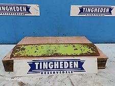 Claas Dominator 76 (Spare part/Reservedel/Ersatzteil)