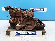 Perkins 6.354 (Spare part/Reservedel/Ersatzteil)