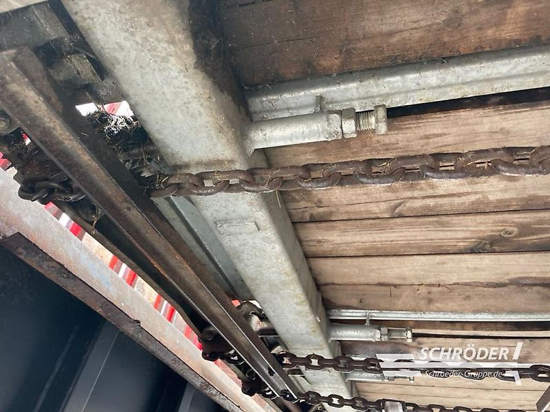 Lely TIGO 50 RD PROFI