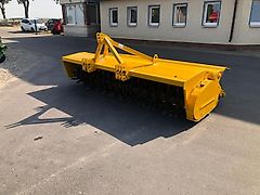 Bomford DynaDrive 3000