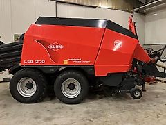 Kuhn LSB 1270