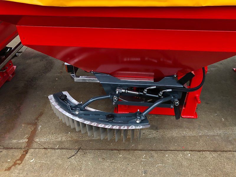 AKPIL Siew XL 600 / 800 / 1000 / 1200L