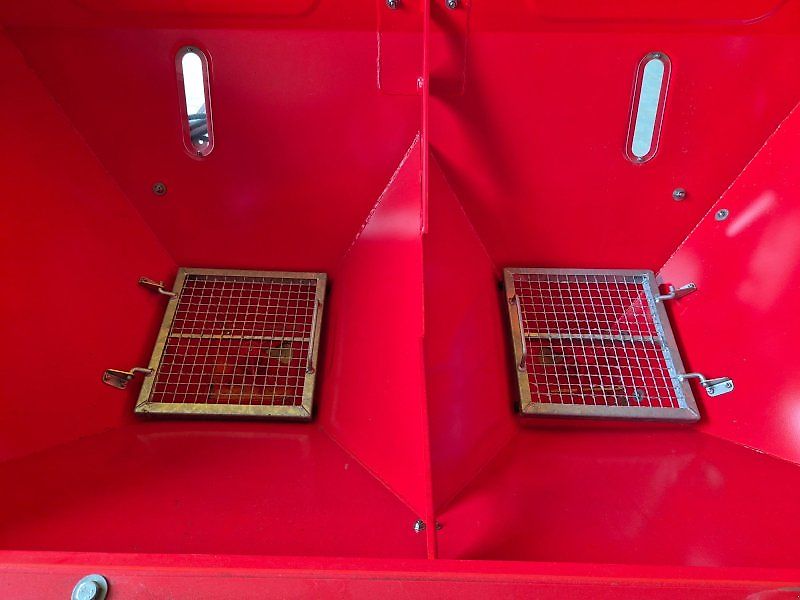 AKPIL Siew XL 600 / 800 / 1000 / 1200L