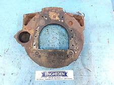 Perkins 6.354 (Spare part/Reservedel/Ersatzteil)