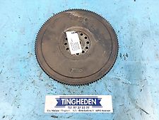 Perkins 6.354 (Spare part/Reservedel/Ersatzteil)