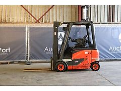 Linde E16PH-02