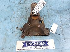 Perkins 4.248 (Spare part/Reservedel/Ersatzteil)